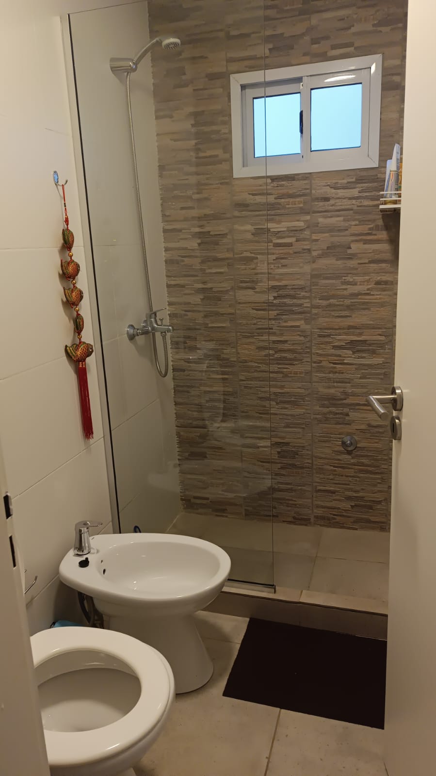 WhatsApp Image 2026-03-14 at 18.38.54