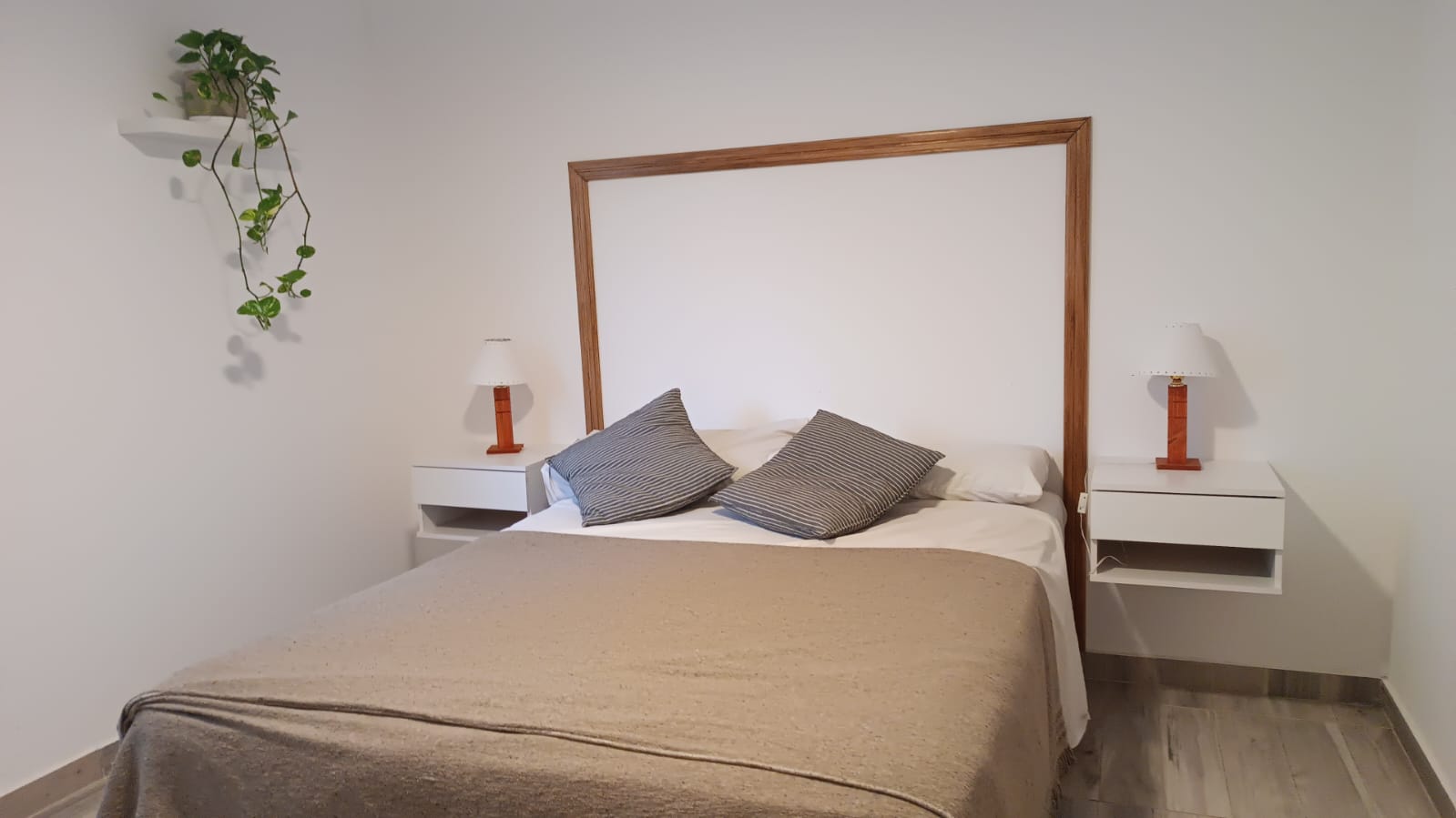 WhatsApp Image 2026-03-14 at 18.41.51