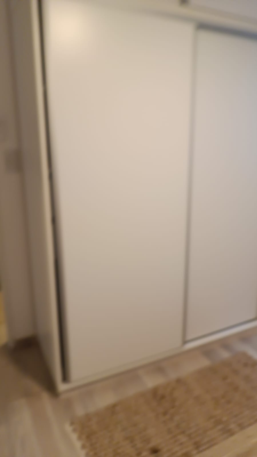 WhatsApp Image 2026-03-14 at 18.41.59