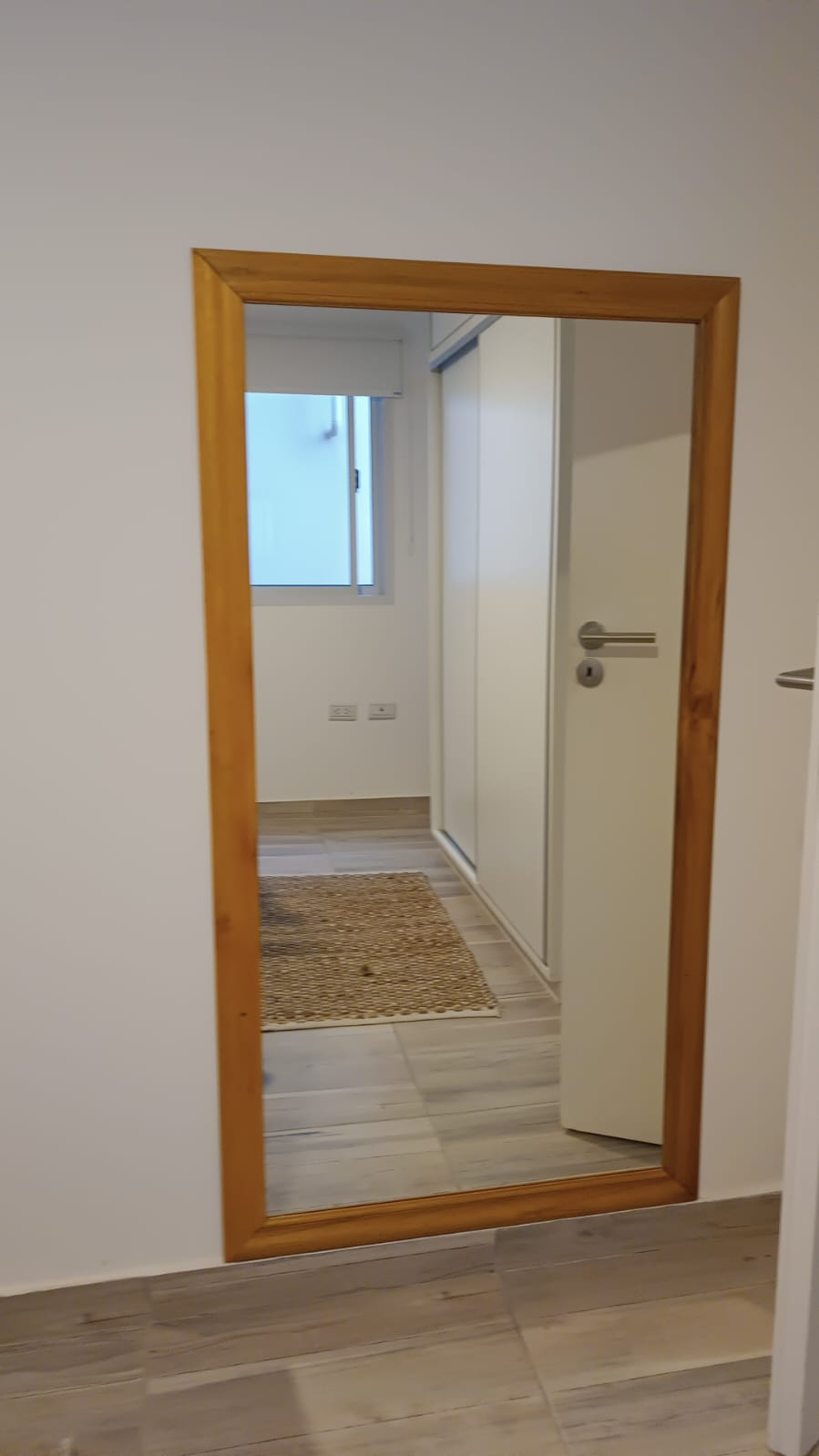 WhatsApp Image 2026-03-14 at 18.42.18