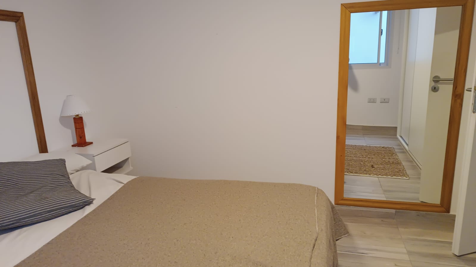 WhatsApp Image 2026-03-14 at 18.42.28