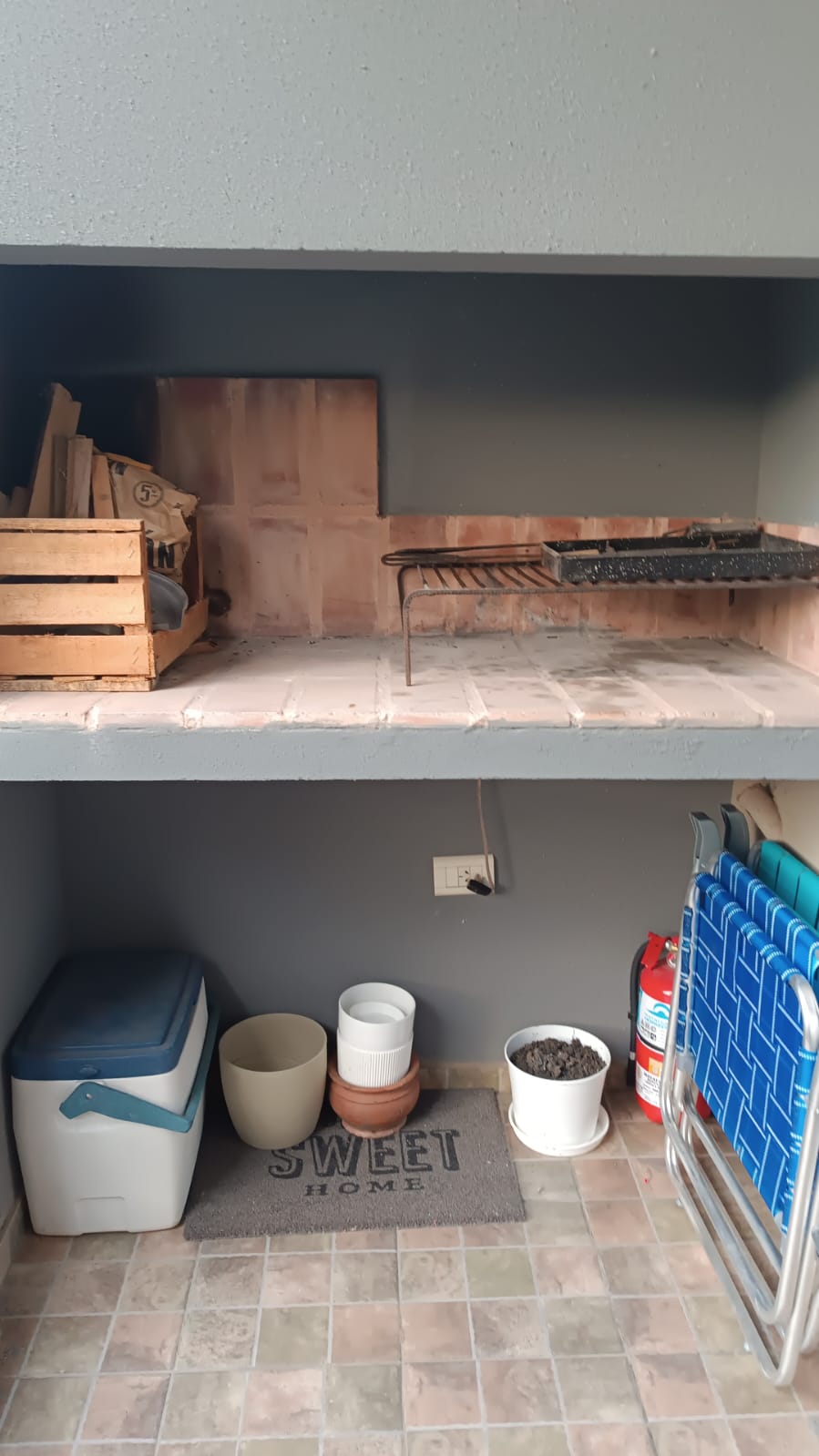 WhatsApp Image 2026-03-14 at 18.42.57