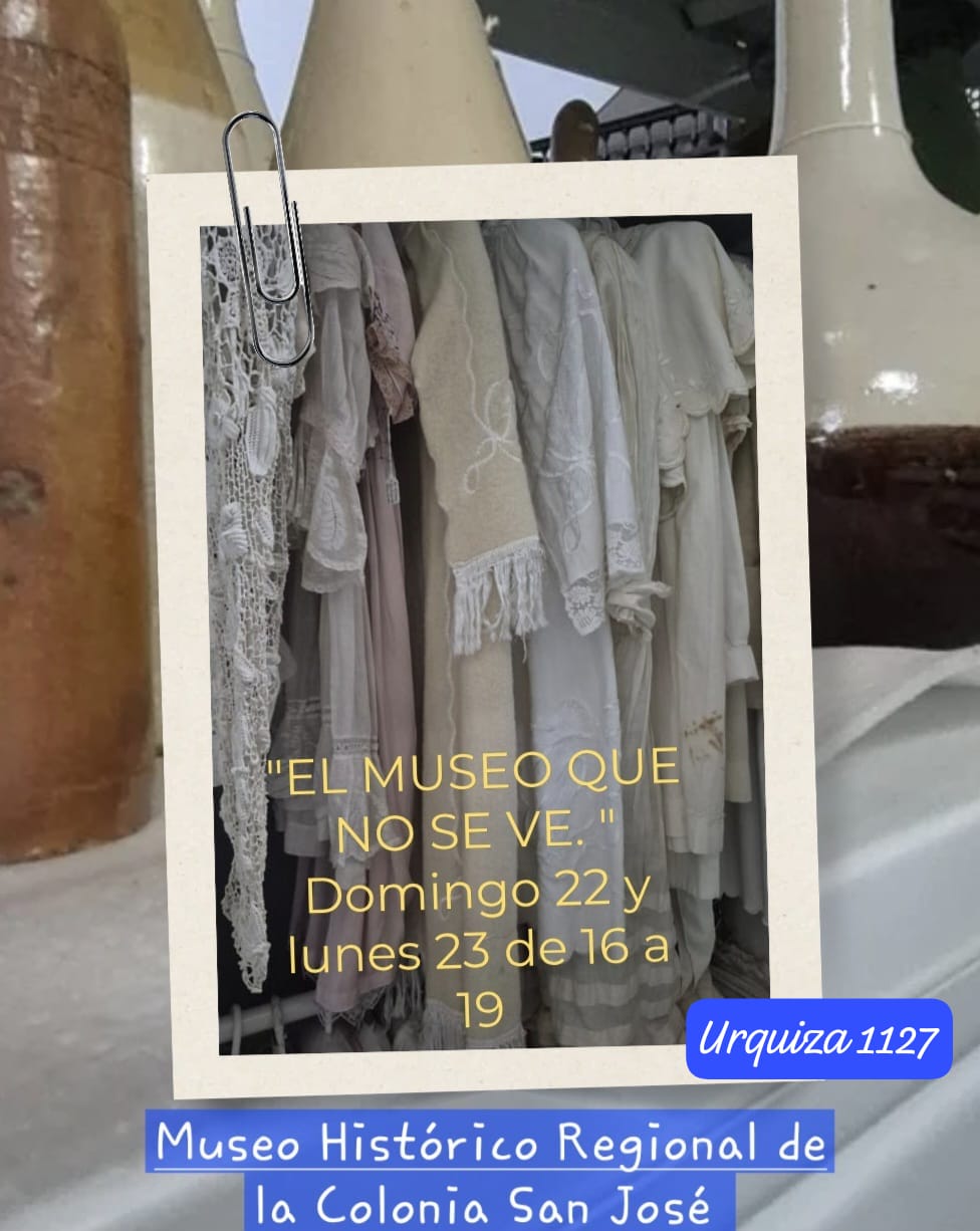 WhatsApp Image 2026-03-17 at 10.44.15