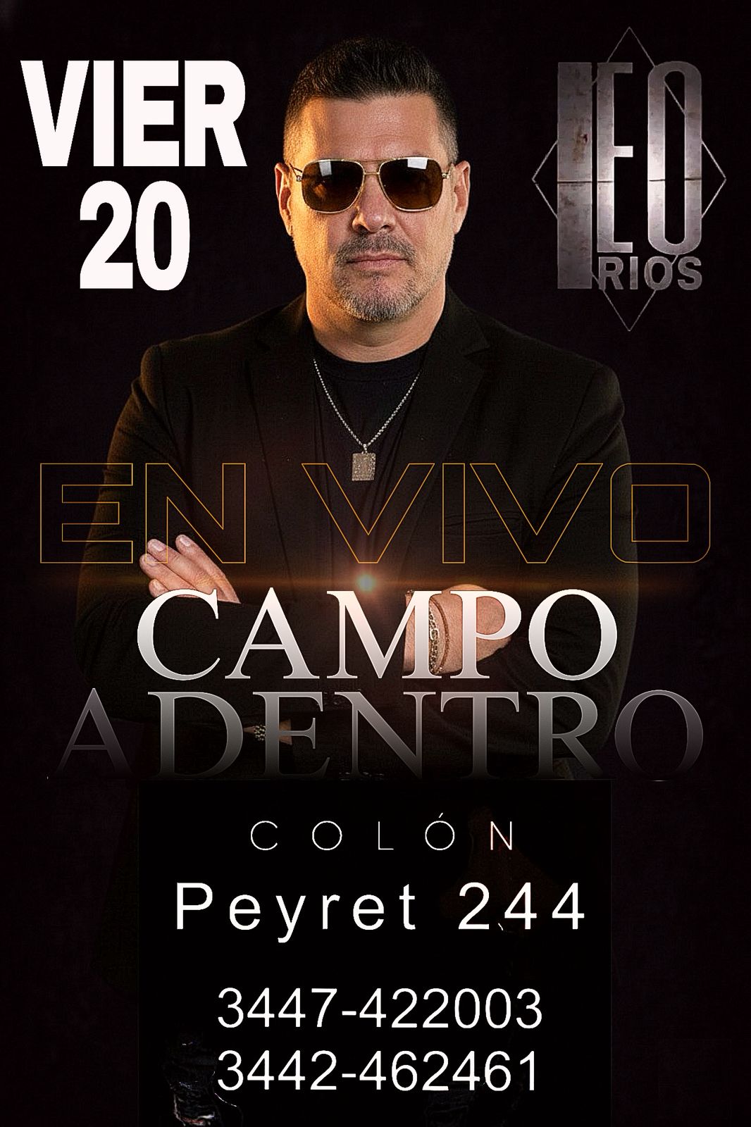 WhatsApp Image 2026-03-18 at 10.41.07 AM