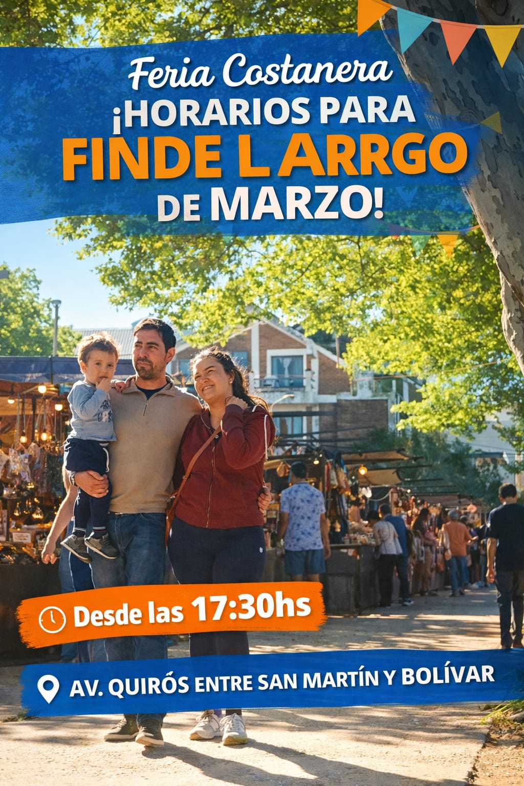 WhatsApp Image 2026-03-19 at 12.22.36