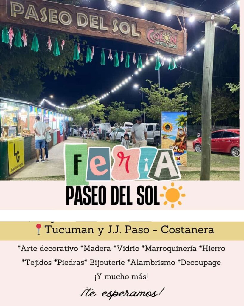 WhatsApp Image 2026-03-20 at 10.43.29