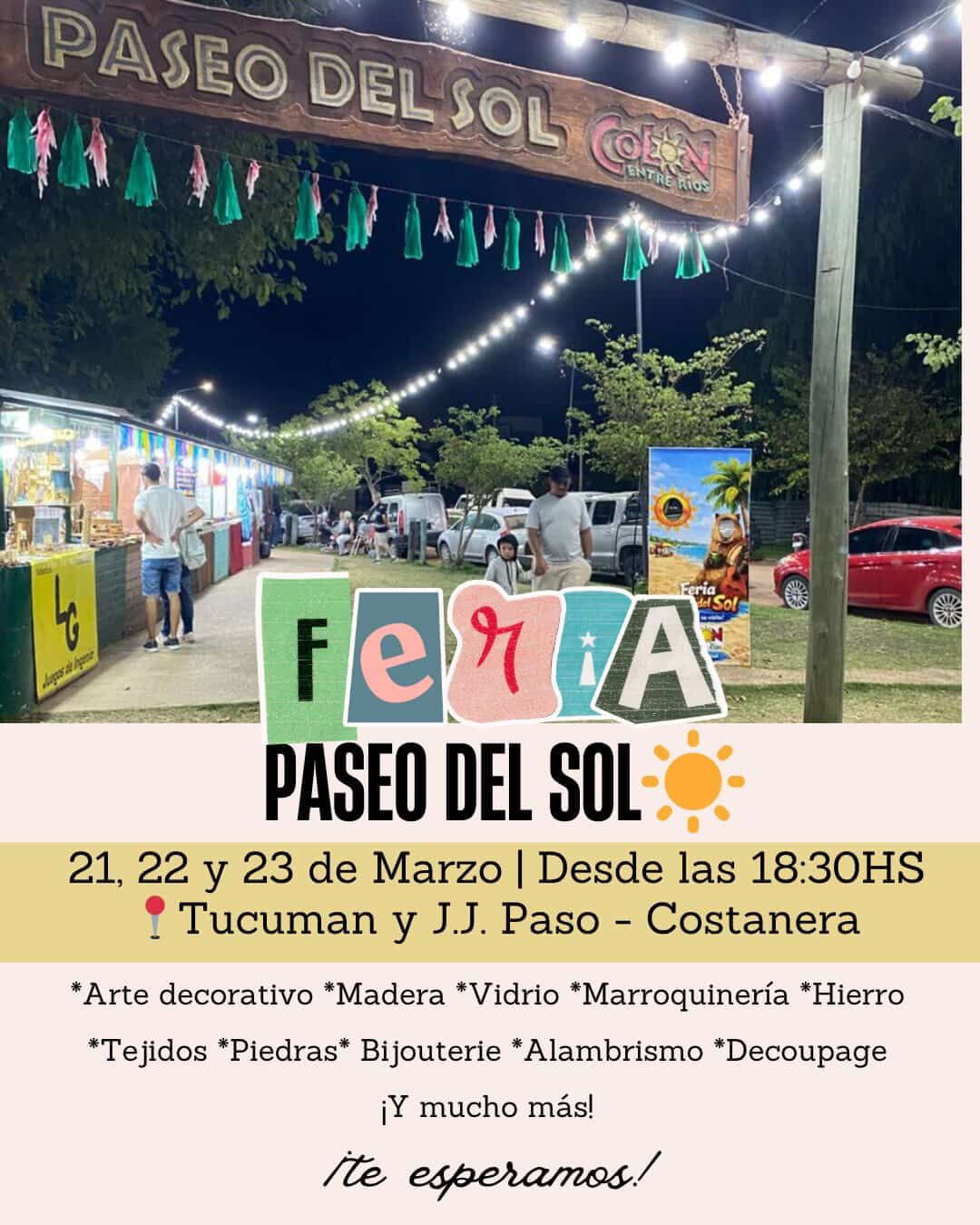 WhatsApp Image 2026-03-20 at 10.43.29