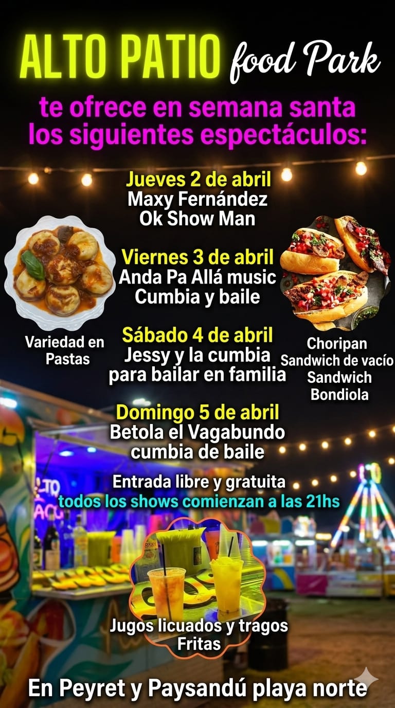 WhatsApp Image 2026-03-26 at 21.34.45