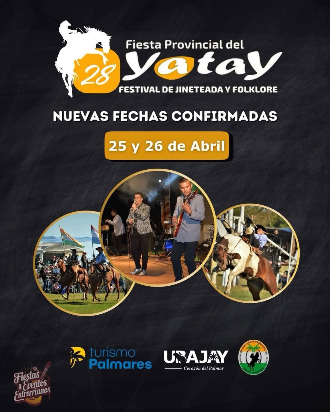 WhatsApp Image 2026-03-31 at 07.38.02