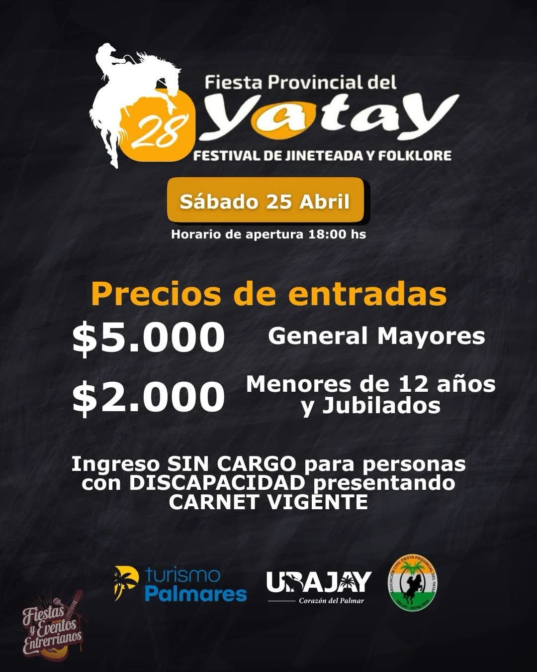 WhatsApp Image 2026-03-31 at 07.38.03 (1)