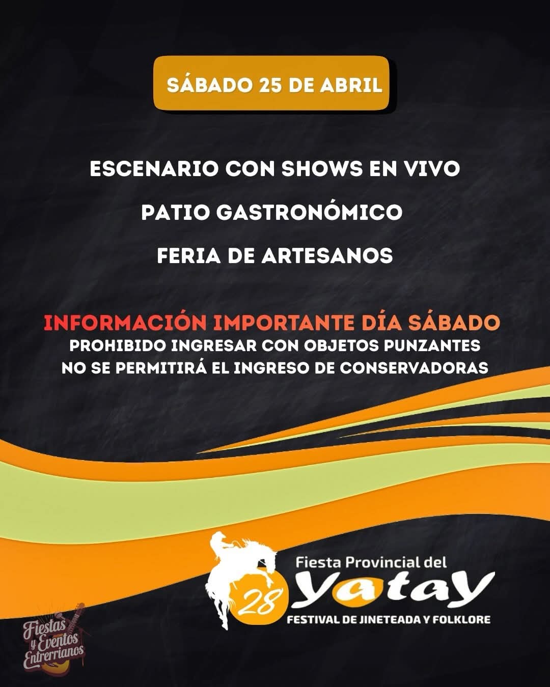 WhatsApp Image 2026-03-31 at 07.38.03 (2)