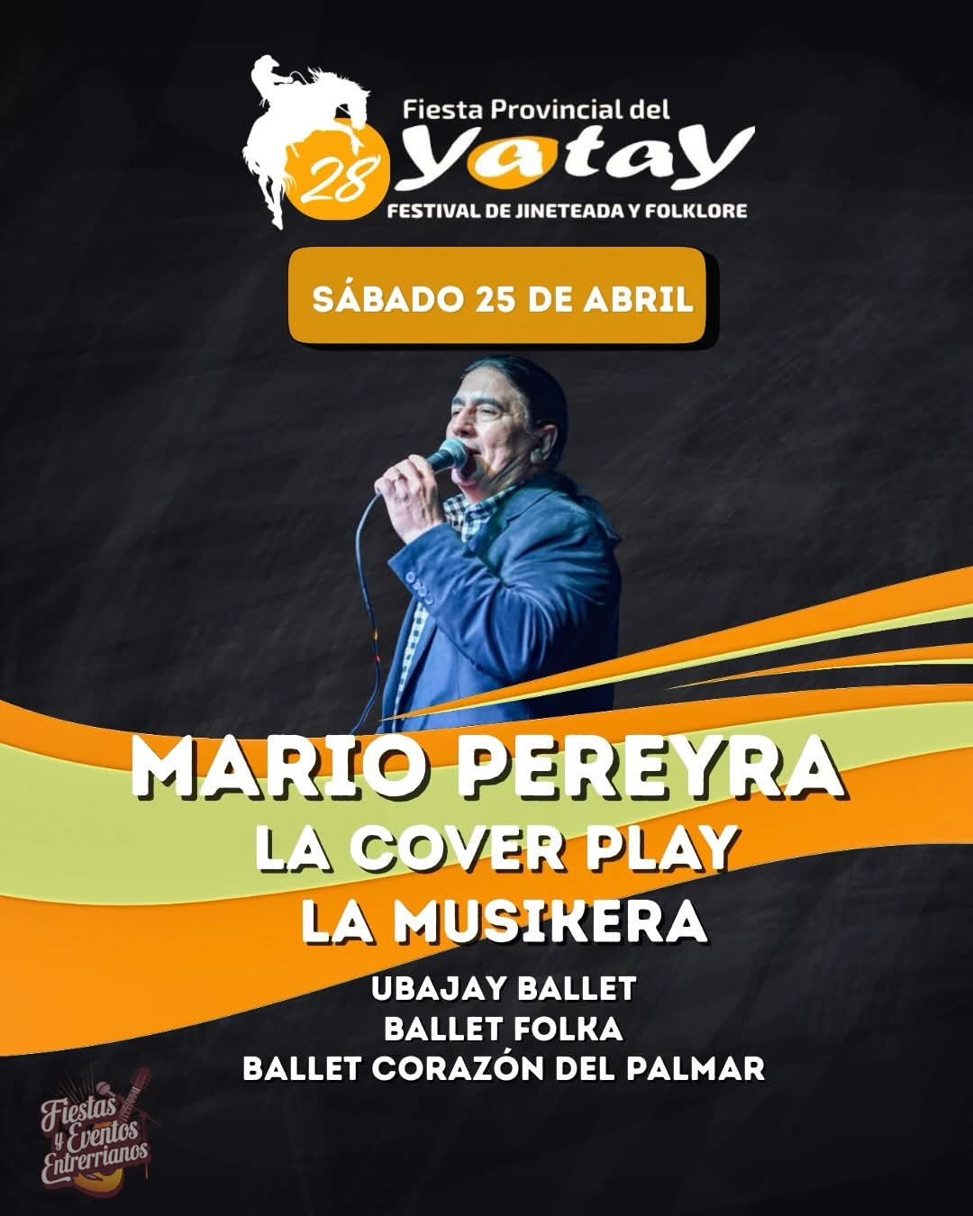 WhatsApp Image 2026-03-31 at 07.38.03