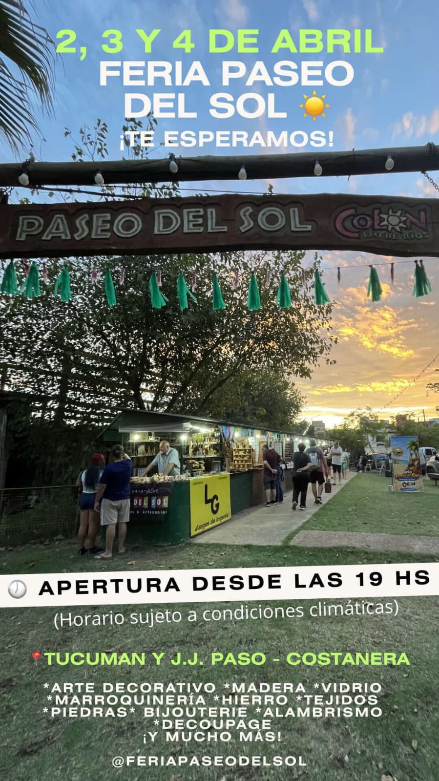 WhatsApp Image 2026-03-31 at 12.55.50