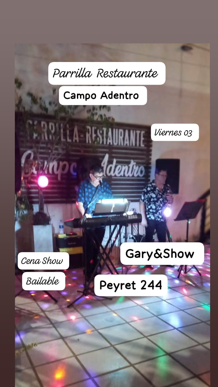 WhatsApp Image 2026-03-31 at 23.57.43