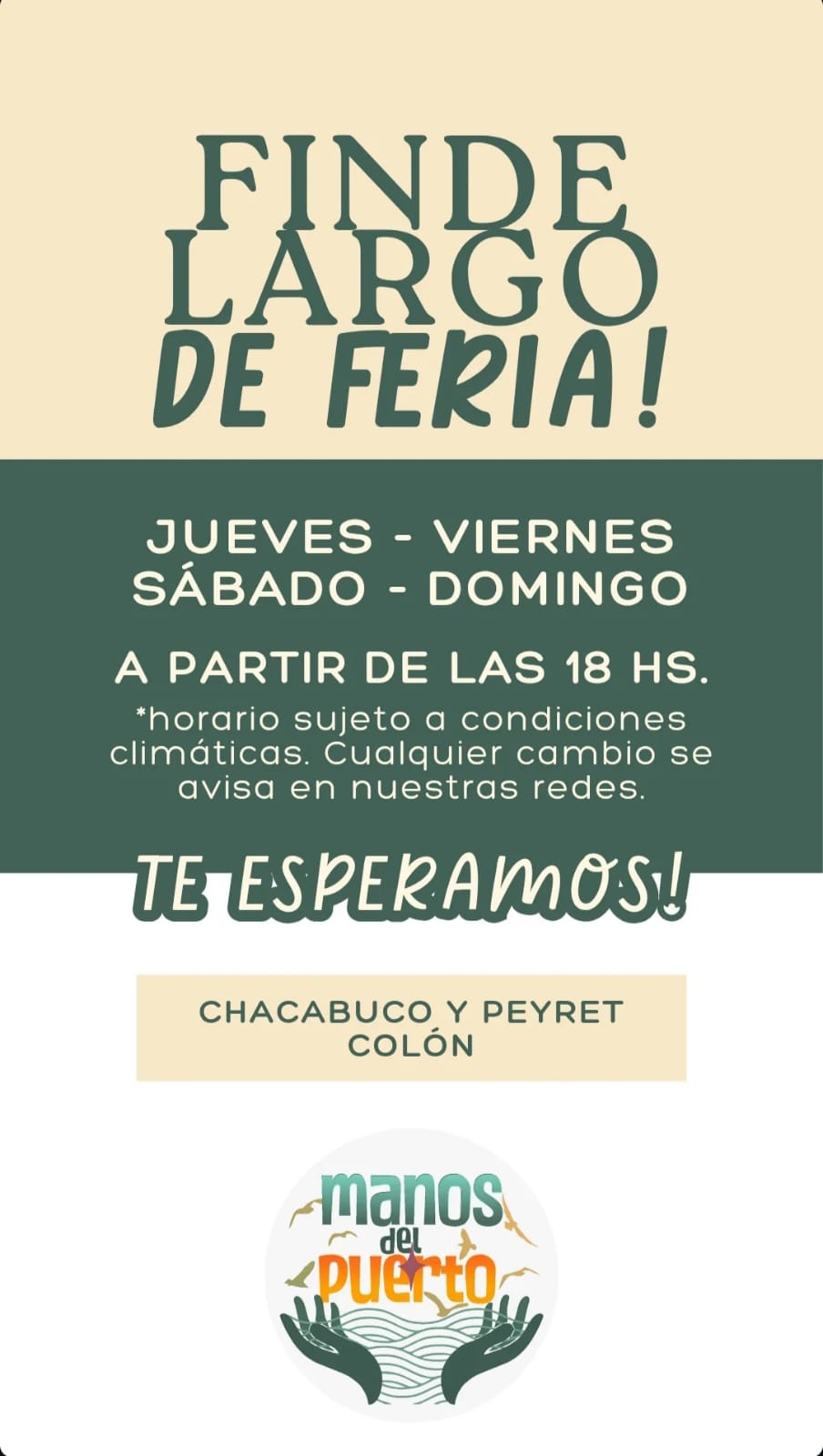 WhatsApp Image 2026-04-01 at 08.12.11