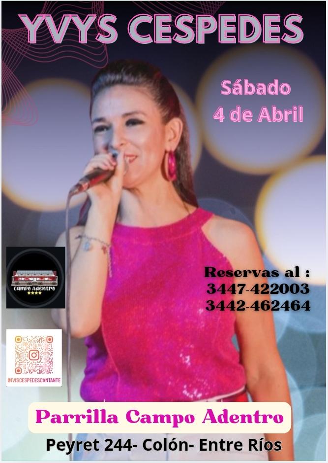 WhatsApp Image 2026-04-01 at 08.35.09