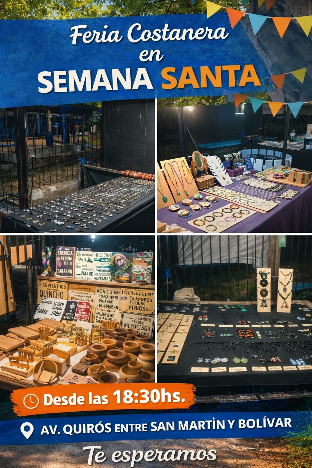 WhatsApp Image 2026-04-01 at 10.14.48