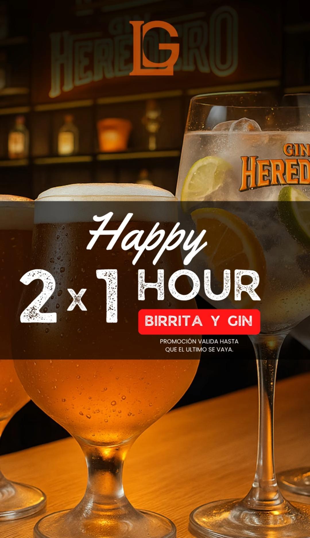 WhatsApp Image 2026-04-08 at 17.00.48