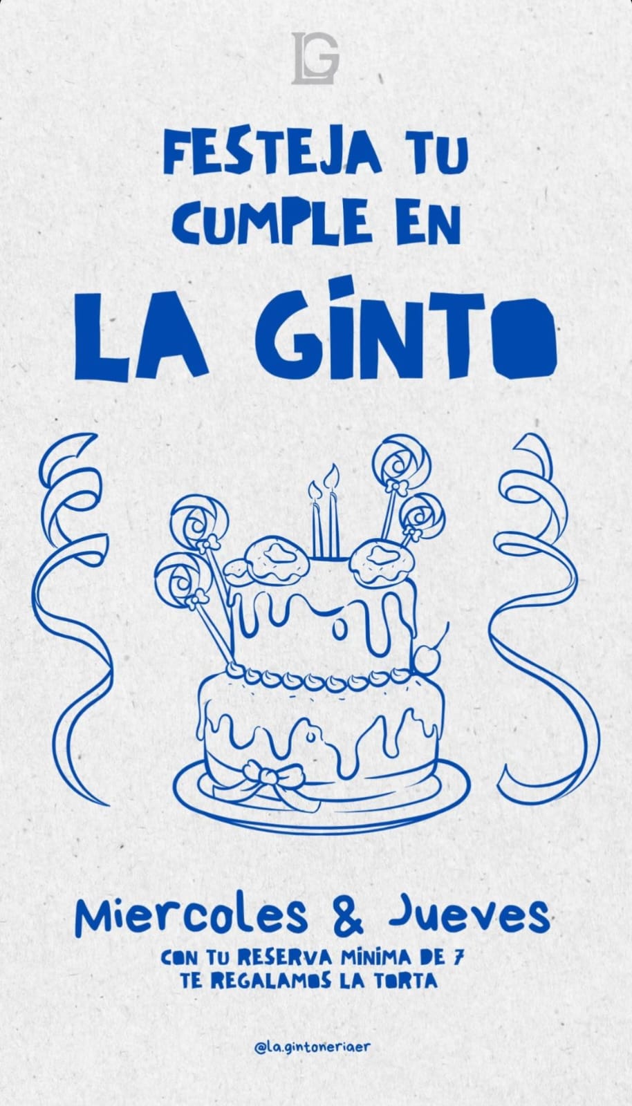 WhatsApp Image 2026-04-09 at 09.22.06