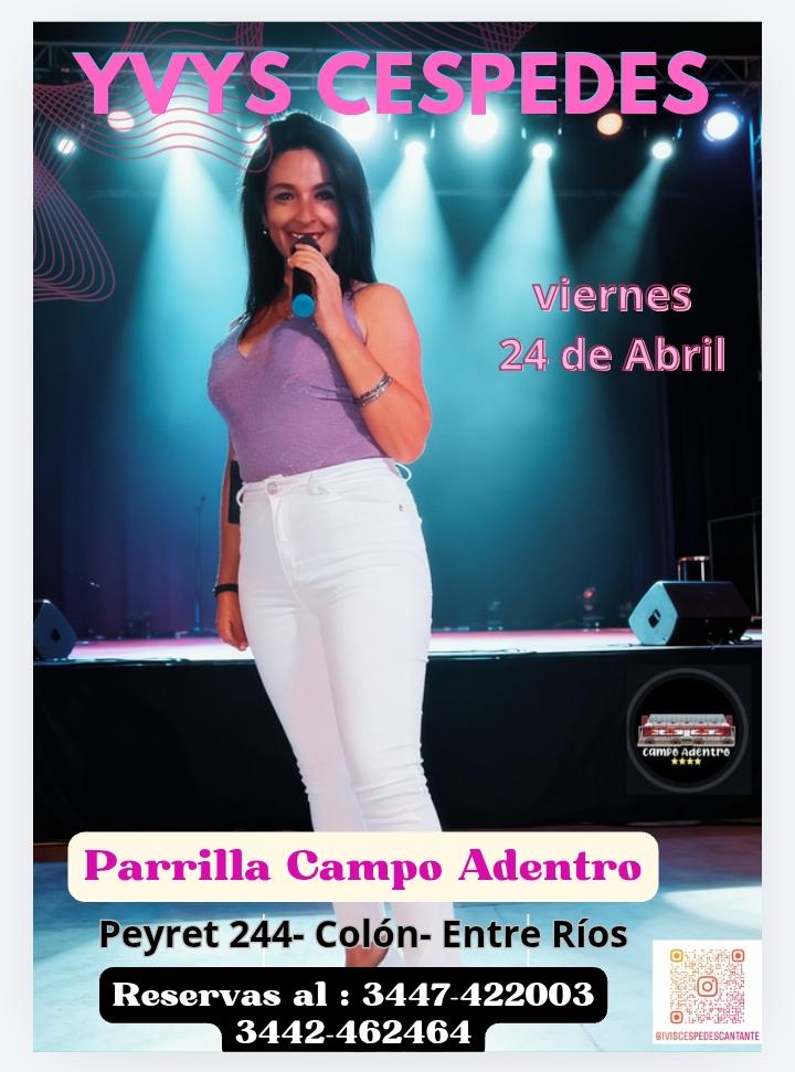 WhatsApp Image 2026-04-21 at 12.24.52