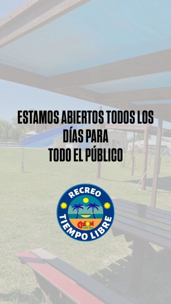 c9be0623-18be-4827-9a5b-c18d9af849cd