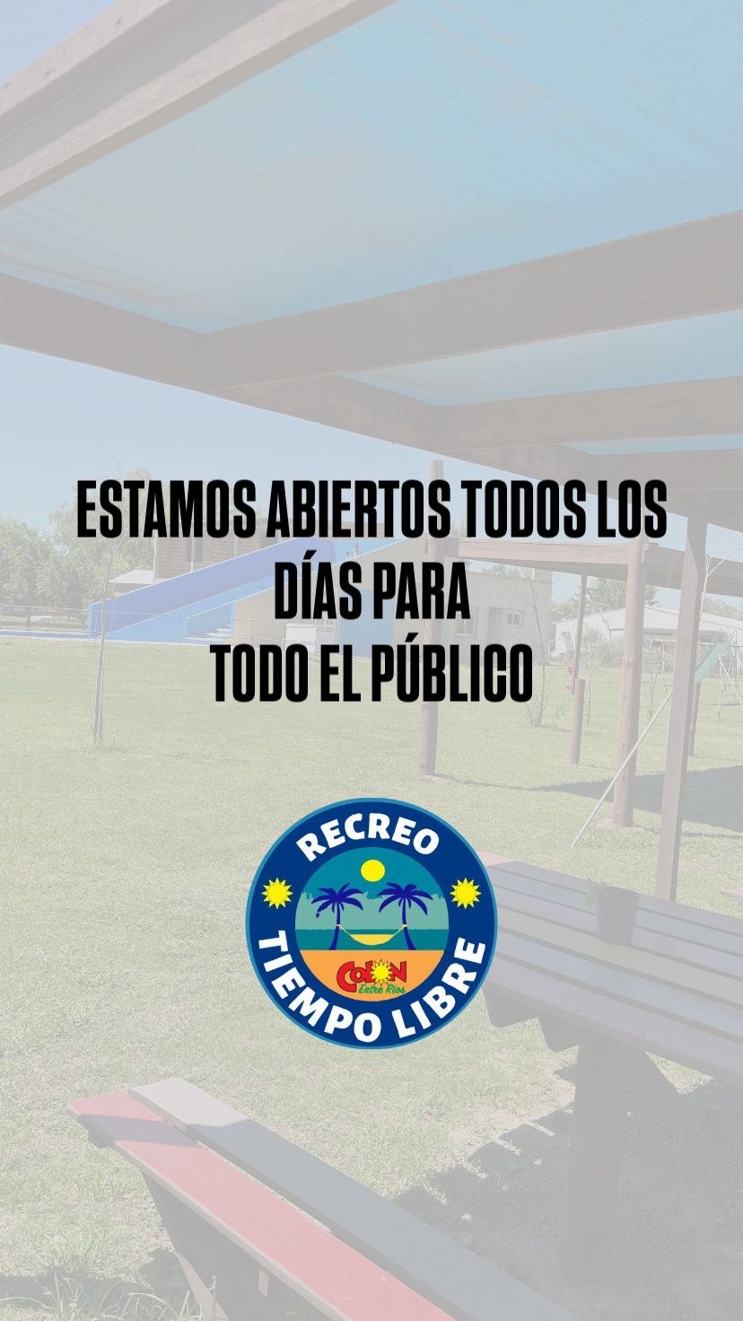 c9be0623-18be-4827-9a5b-c18d9af849cd