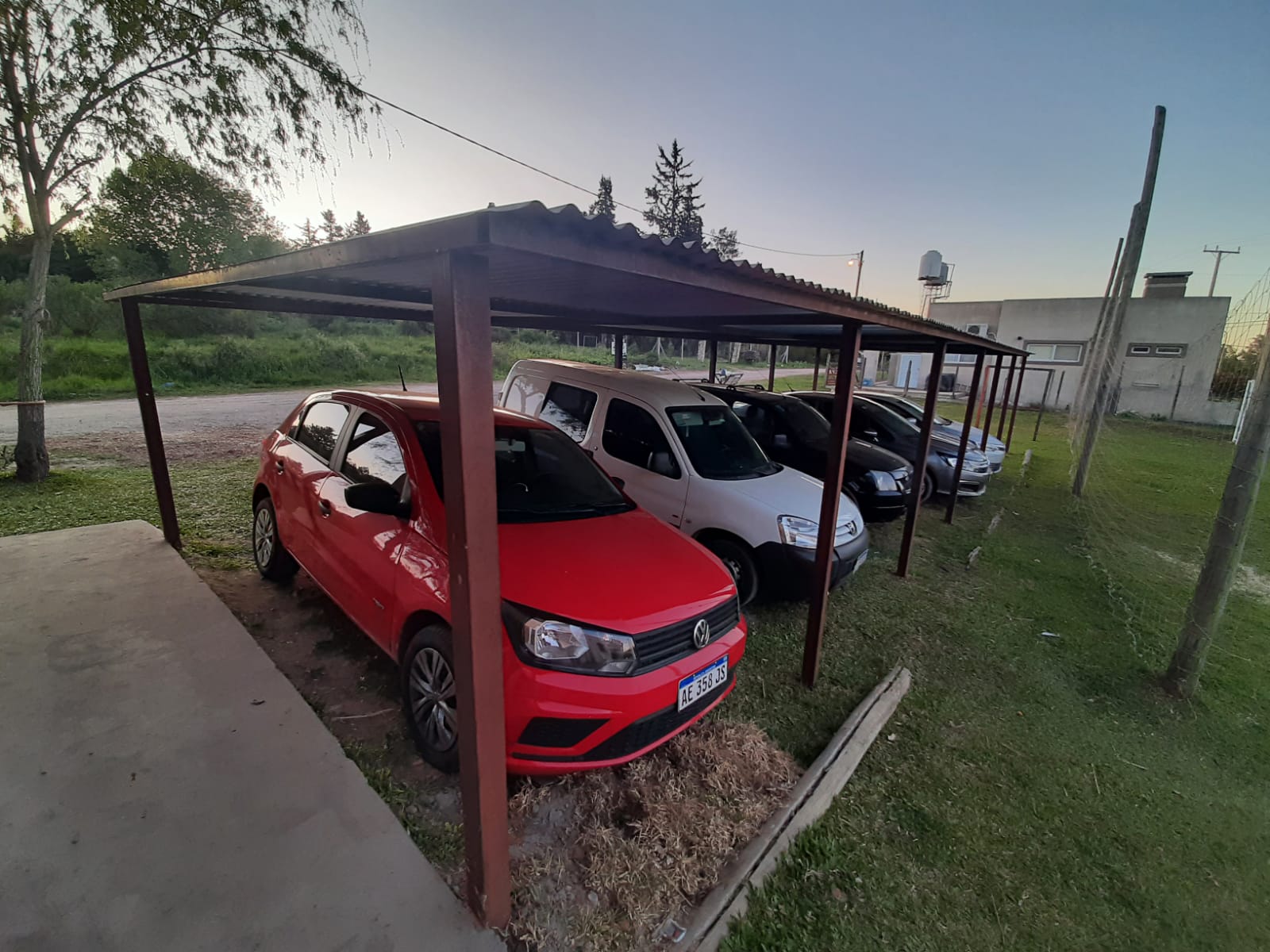 d93b6526-236b-4114-9734-bd4c7c600ea6-2