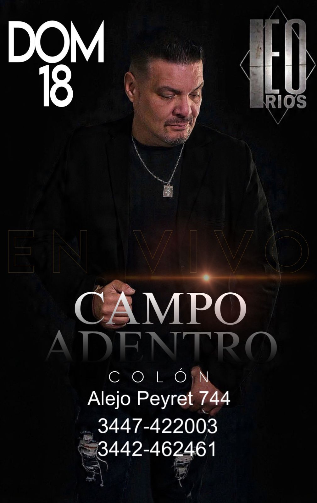 ec9cf149-96aa-4135-9492-02d8011e47e6