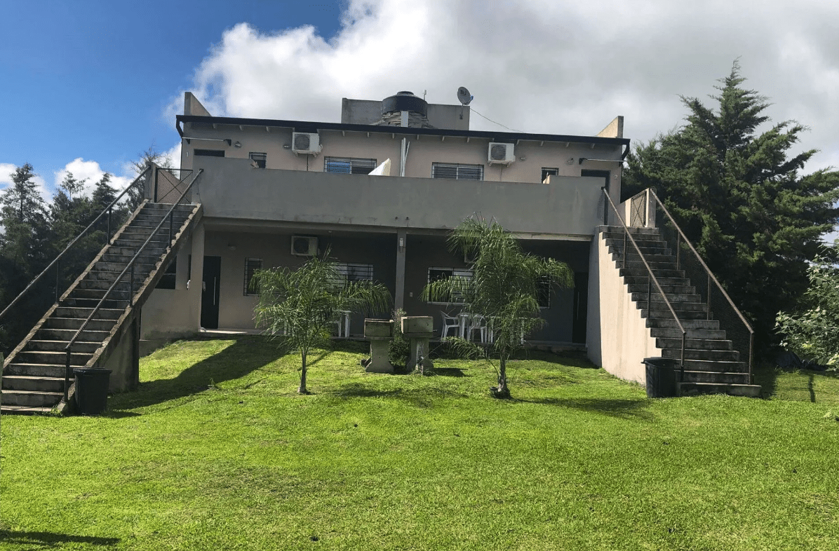 omm-publi-contrafrente-gral