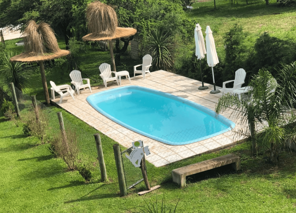 omm-publi-pileta-gral