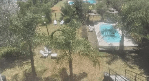 omm-publi-terreno-gral-desde-techo