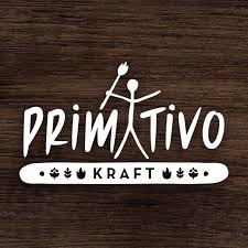 primi