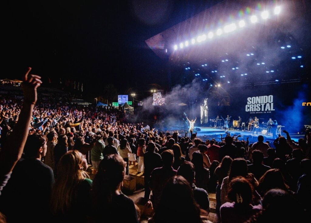 491526374_18013557116711364_2495293174365898696_n