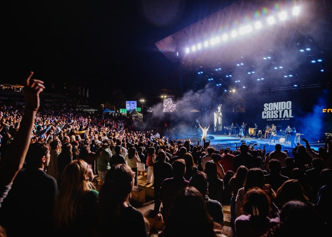 491526374_18013557116711364_2495293174365898696_n