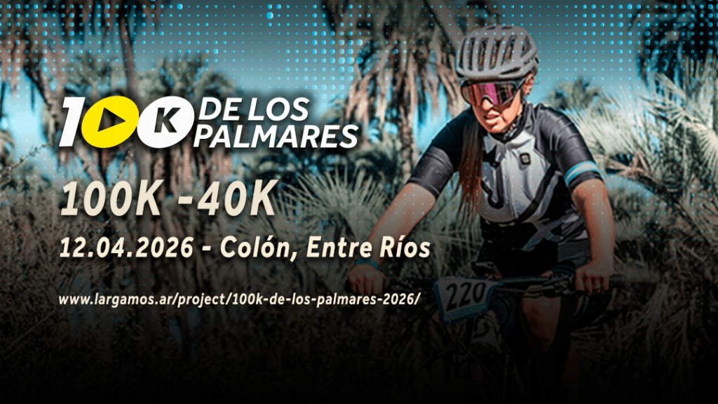 599510480_1416051383855861_4624298498338370955_n