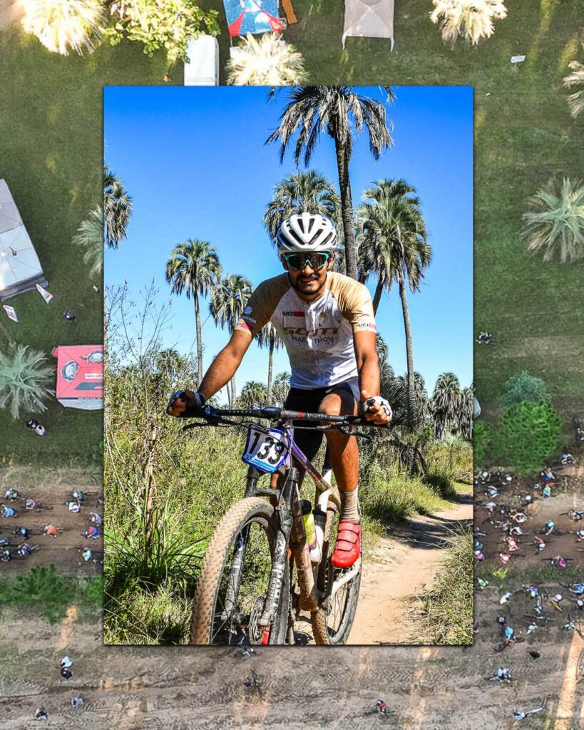 634890203_1468597685267897_2552840908947642879_n