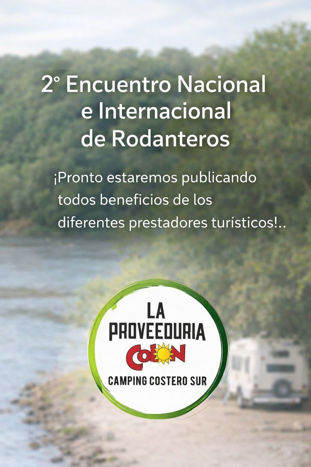 7e2d7309-7150-4b31-9dc6-027e99885acb