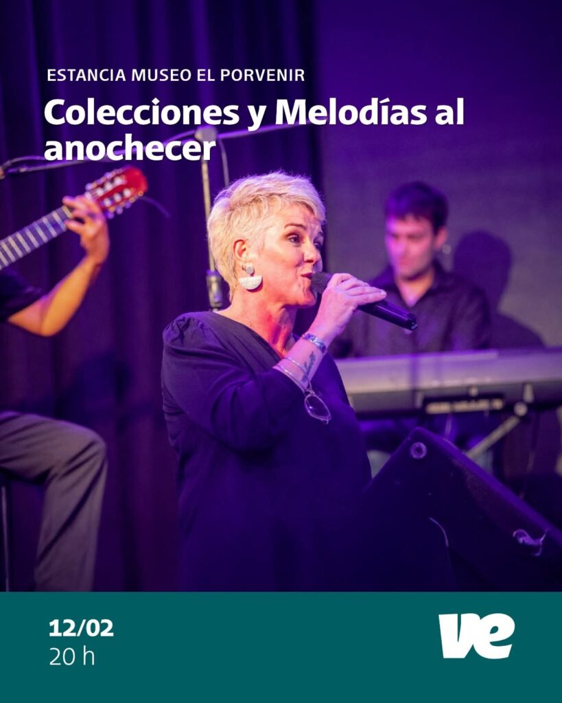 9.2-Colecciones-y-molodias-al-anochecer