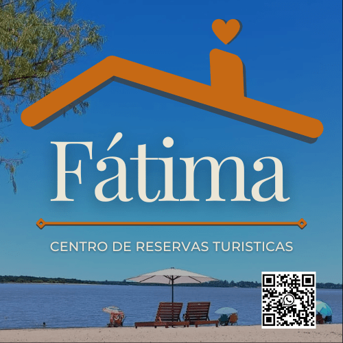 CENTRO-DE-RESERVAS-3