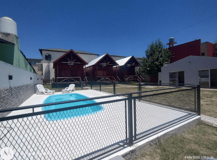 Captura-de-pantalla-2026-02-13-195413