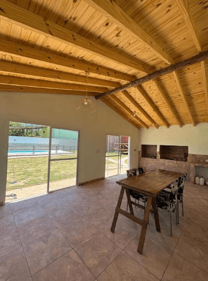 Captura-de-pantalla-2026-02-13-195425