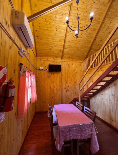 Captura-de-pantalla-2026-02-13-195440