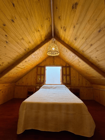 Captura-de-pantalla-2026-02-13-195458