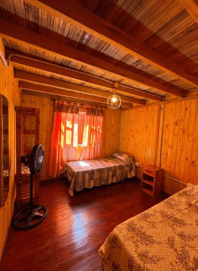 Captura-de-pantalla-2026-02-13-195505