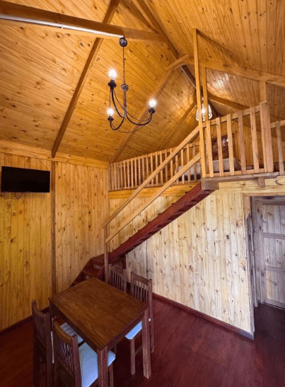 Captura-de-pantalla-2026-02-13-195510