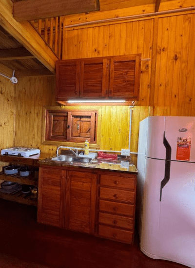 Captura-de-pantalla-2026-02-13-195516