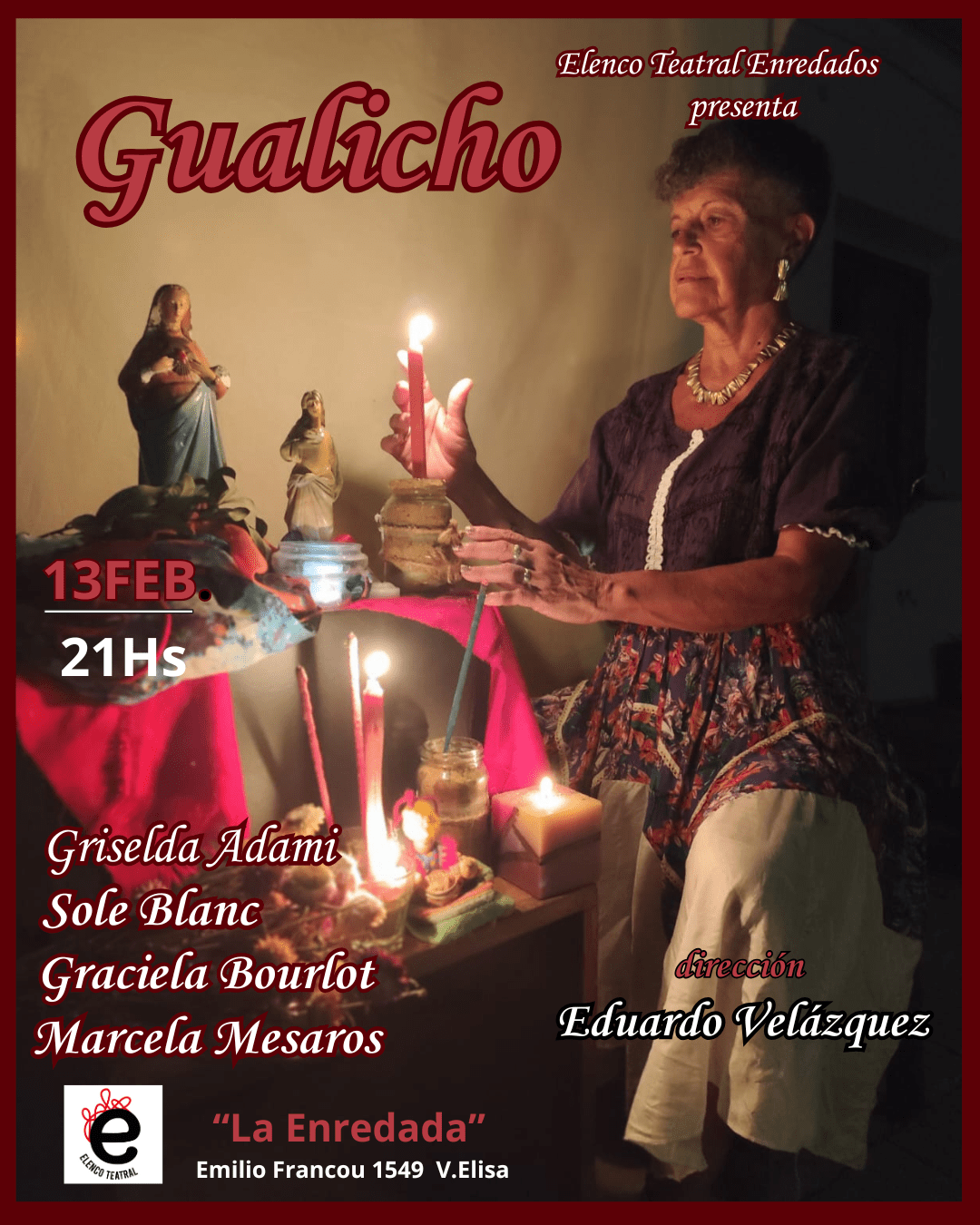 Gualicho-3