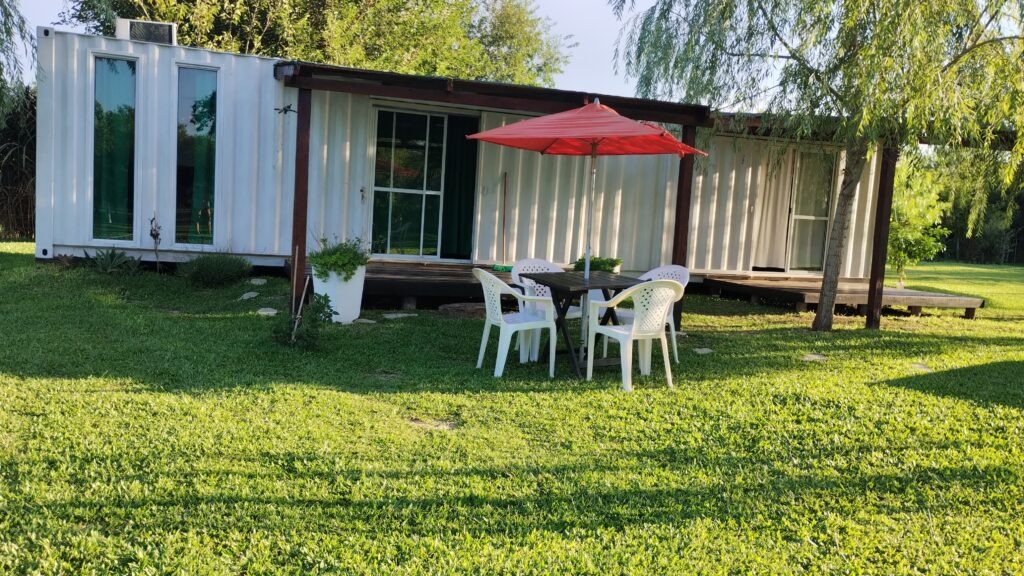 IMG_20260223_183252024