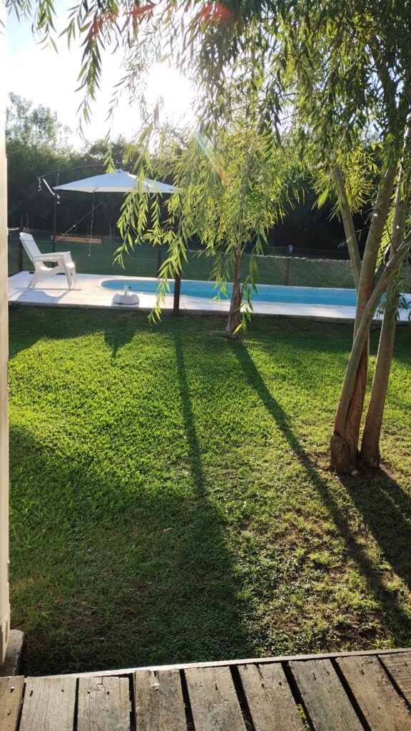 IMG_20260223_183458981