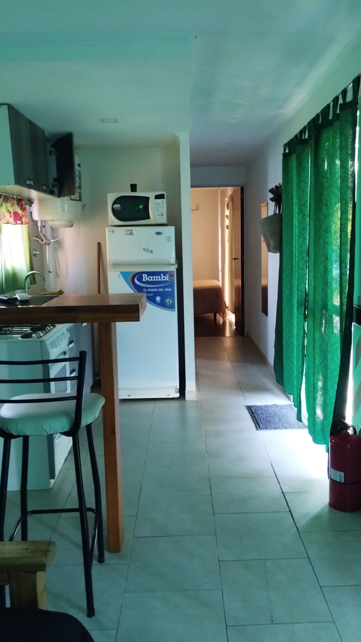 IMG_20260223_183742861-1